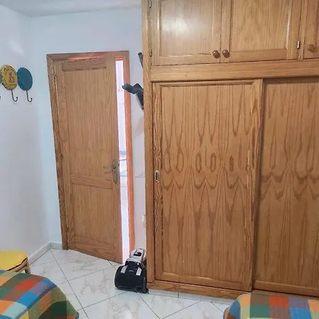 Casa Del Sol *